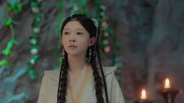 Thanh Thanh Hồ Ngâm 2025 Vietsub HD - PhimMoiHot Thanh Thanh Hồ Ngâm 2025 Vietsub HD - PhimMoiHot