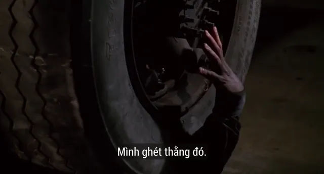 Hình ảnh phim Chiến Binh Vũ Trụ: Trở Lại trên PhimMoiHot Hình ảnh phim Chiến Binh Vũ Trụ: Trở Lại trên PhimMoiHot