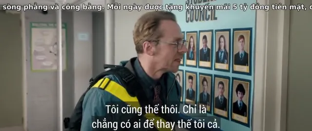 Xem phim Cầu Được Ước Thấy Vietsub HD tại PhimMoiHot Xem phim Cầu Được Ước Thấy Vietsub HD tại PhimMoiHot