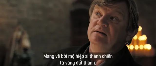 Xem phim Câu Chuyện Hai Sát Thủ Vietsub HD tại PhimMoiHot Xem phim Câu Chuyện Hai Sát Thủ Vietsub HD tại PhimMoiHot