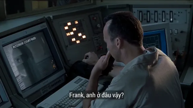 Các Biện Pháp Tuyệt Vọng 1998 Vietsub HD - PhimMoiHot Các Biện Pháp Tuyệt Vọng 1998 Vietsub HD - PhimMoiHot