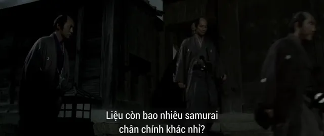 Xem phim 13 Thích Khách Vietsub HD tại PhimMoiHot Xem phim 13 Thích Khách Vietsub HD tại PhimMoiHot