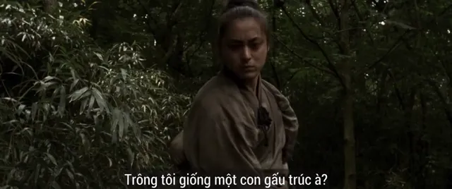 Hình ảnh phim 13 Thích Khách trên PhimMoiHot Hình ảnh phim 13 Thích Khách trên PhimMoiHot