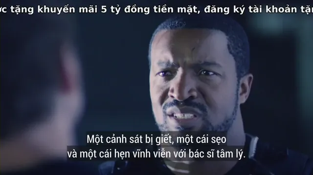 12 Vòng Sinh Tử 3: Phong Tỏa 2015 Vietsub HD - PhimMoiHot 12 Vòng Sinh Tử 3: Phong Tỏa 2015 Vietsub HD - PhimMoiHot