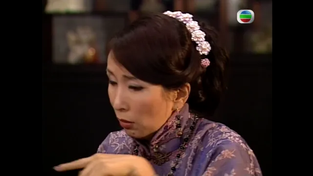 Hình ảnh Đôi đũa lệch tập 4 trên PhimMoiHot Hình ảnh Đôi đũa lệch tập 4 trên PhimMoiHot