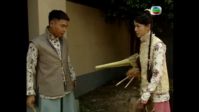Đôi đũa lệch tập 4 Vietsub HD - PhimMoiHot Đôi đũa lệch tập 4 Vietsub HD - PhimMoiHot