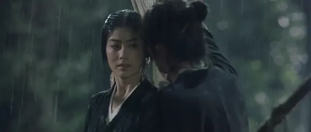Giang Sơn Mỹ Nhân 2008 Vietsub HD - PhimMoiHot Giang Sơn Mỹ Nhân 2008 Vietsub HD - PhimMoiHot