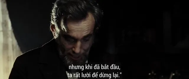 Xem phim Cuộc Đời Tổng Thống Lincoln Vietsub HD tại PhimMoiHot Xem phim Cuộc Đời Tổng Thống Lincoln Vietsub HD tại PhimMoiHot