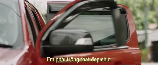 Cuộc Chiến Băng Đảng tập 1 Vietsub HD - PhimMoiHot Cuộc Chiến Băng Đảng tập 1 Vietsub HD - PhimMoiHot