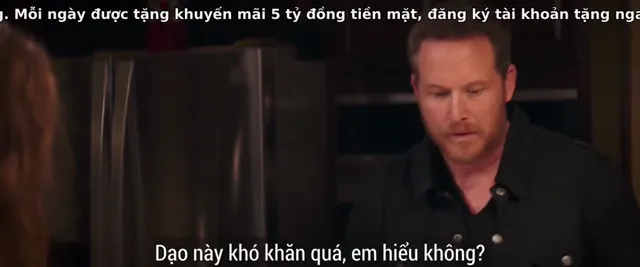 Xem Cú Đảo Ngoạn Mục tập 1 Vietsub tại PhimMoiHot Xem Cú Đảo Ngoạn Mục tập 1 Vietsub tại PhimMoiHot