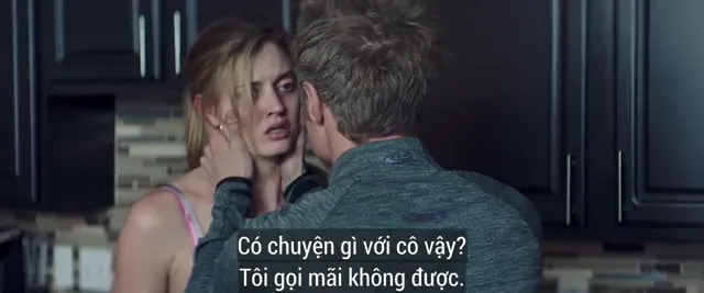 Hình ảnh Cú Đảo Ngoạn Mục tập 1 trên PhimMoiHot Hình ảnh Cú Đảo Ngoạn Mục tập 1 trên PhimMoiHot