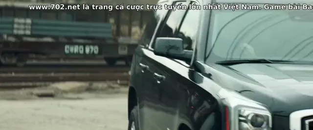 Cú Đảo Ngoạn Mục tập 1 Vietsub HD - PhimMoiHot Cú Đảo Ngoạn Mục tập 1 Vietsub HD - PhimMoiHot