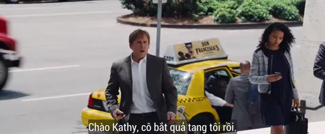 Xem Đại Suy Thoái tập 1 Vietsub tại PhimMoiHot Xem Đại Suy Thoái tập 1 Vietsub tại PhimMoiHot