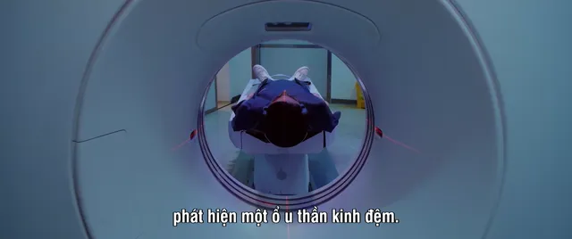 Xem phim Khinh Niên Vietsub HD tại PhimMoiHot Xem phim Khinh Niên Vietsub HD tại PhimMoiHot