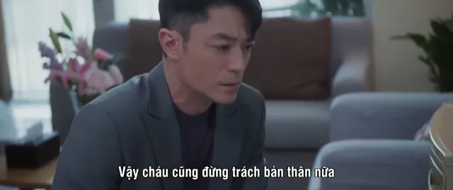 Khinh Niên 2025 Vietsub HD - PhimMoiHot Khinh Niên 2025 Vietsub HD - PhimMoiHot