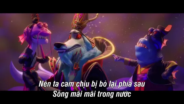 Hầu Vương tập 1 Vietsub HD - PhimMoiHot Hầu Vương tập 1 Vietsub HD - PhimMoiHot