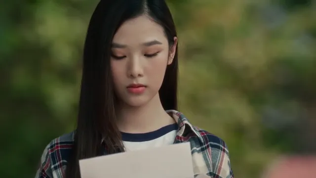 Xem Ngôi Trường Bí Ẩn tập 13 Vietsub tại PhimMoiHot Xem Ngôi Trường Bí Ẩn tập 13 Vietsub tại PhimMoiHot