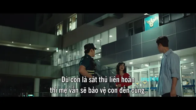Xem Huynh Đệ Kỳ Tích tập 5 Vietsub tại PhimMoiHot Xem Huynh Đệ Kỳ Tích tập 5 Vietsub tại PhimMoiHot