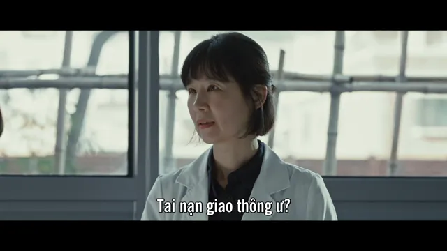 Huynh Đệ Kỳ Tích tập 5 Vietsub HD - PhimMoiHot Huynh Đệ Kỳ Tích tập 5 Vietsub HD - PhimMoiHot