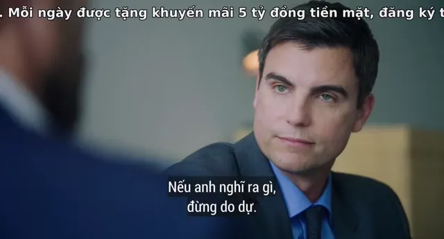 Xem phim Sói Cô Độc Vietsub HD tại PhimMoiHot Xem phim Sói Cô Độc Vietsub HD tại PhimMoiHot