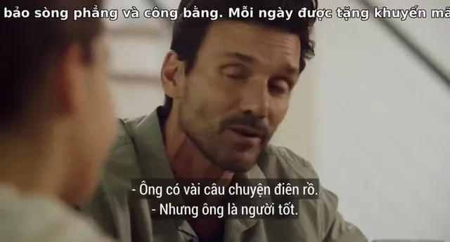Sói Cô Độc 2018 Vietsub HD - PhimMoiHot Sói Cô Độc 2018 Vietsub HD - PhimMoiHot