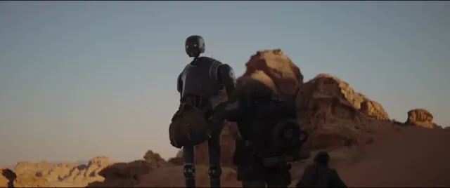 Xem phim Rogue One: Star Wars Ngoại Truyện Vietsub HD tại PhimMoiHot Xem phim Rogue One: Star Wars Ngoại Truyện Vietsub HD tại PhimMoiHot