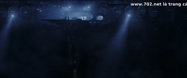 Hình ảnh phim Rogue One: Star Wars Ngoại Truyện trên PhimMoiHot Hình ảnh phim Rogue One: Star Wars Ngoại Truyện trên PhimMoiHot