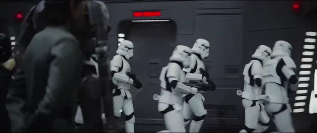 Rogue One: Star Wars Ngoại Truyện 2016 Vietsub HD - PhimMoiHot Rogue One: Star Wars Ngoại Truyện 2016 Vietsub HD - PhimMoiHot