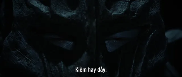 Vân Mông Kỳ Duyên tập 1 Vietsub HD - PhimMoiHot Vân Mông Kỳ Duyên tập 1 Vietsub HD - PhimMoiHot