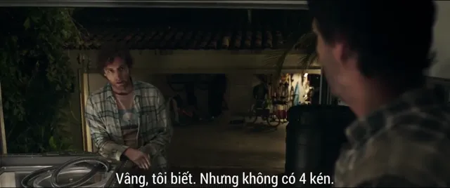 Xem phim Nhân Bản Vô Tính Vietsub HD tại PhimMoiHot Xem phim Nhân Bản Vô Tính Vietsub HD tại PhimMoiHot