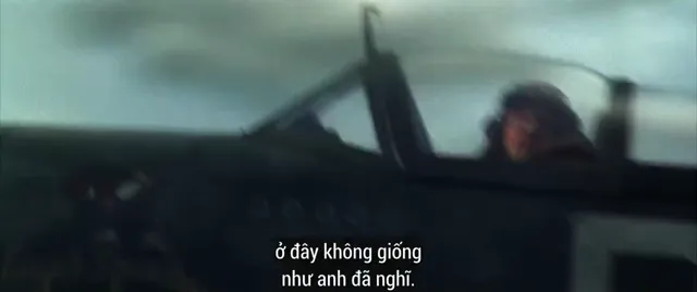 Xem Trân Châu Cảng tập 1 Vietsub tại PhimMoiHot Xem Trân Châu Cảng tập 1 Vietsub tại PhimMoiHot
