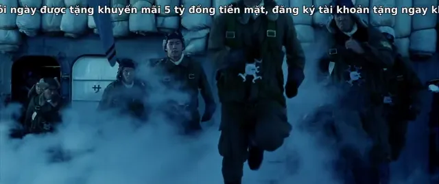 Hình ảnh Trân Châu Cảng tập 1 trên PhimMoiHot Hình ảnh Trân Châu Cảng tập 1 trên PhimMoiHot