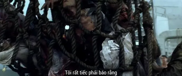 Trân Châu Cảng tập 1 Vietsub HD - PhimMoiHot Trân Châu Cảng tập 1 Vietsub HD - PhimMoiHot