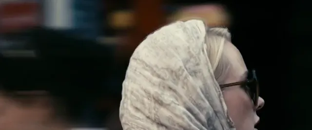Xem phim Trò Chơi Sòng Phẳng Vietsub HD tại PhimMoiHot Xem phim Trò Chơi Sòng Phẳng Vietsub HD tại PhimMoiHot