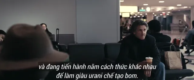 Hình ảnh phim Trò Chơi Sòng Phẳng trên PhimMoiHot Hình ảnh phim Trò Chơi Sòng Phẳng trên PhimMoiHot