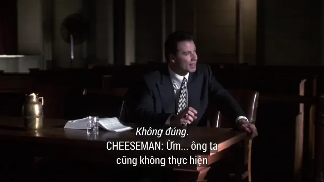 Xem phim Một Vụ Kiện Dân Sự Vietsub HD tại PhimMoiHot Xem phim Một Vụ Kiện Dân Sự Vietsub HD tại PhimMoiHot