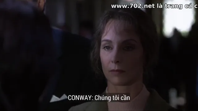 Một Vụ Kiện Dân Sự 1998 Vietsub HD - PhimMoiHot Một Vụ Kiện Dân Sự 1998 Vietsub HD - PhimMoiHot
