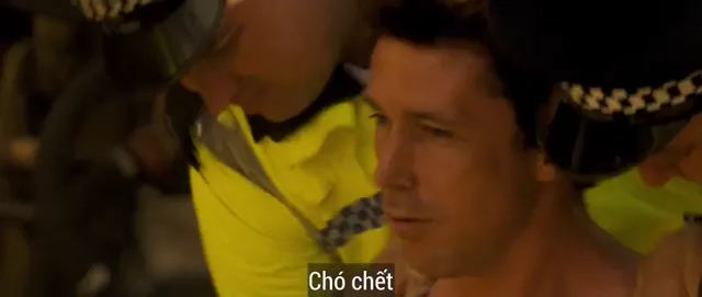 Không Thỏa Hiệp tập 1 Vietsub HD - PhimMoiHot Không Thỏa Hiệp tập 1 Vietsub HD - PhimMoiHot