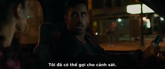 Xem phim Ke Bao Thu Vietsub HD tại PhimMoiHot Xem phim Ke Bao Thu Vietsub HD tại PhimMoiHot