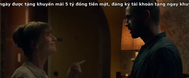 Ke Bao Thu 2013 Vietsub HD - PhimMoiHot Ke Bao Thu 2013 Vietsub HD - PhimMoiHot