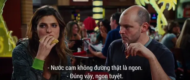 Xem phim Tình Yêu Sét Đánh Vietsub HD tại PhimMoiHot Xem phim Tình Yêu Sét Đánh Vietsub HD tại PhimMoiHot