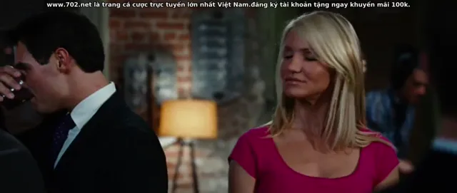 Hình ảnh phim Tình Yêu Sét Đánh trên PhimMoiHot Hình ảnh phim Tình Yêu Sét Đánh trên PhimMoiHot