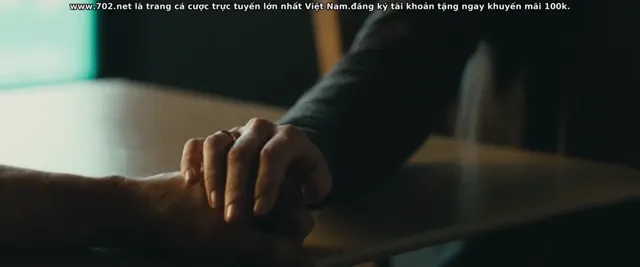 Hình ảnh Chim Ruồi tập 1 trên PhimMoiHot Hình ảnh Chim Ruồi tập 1 trên PhimMoiHot