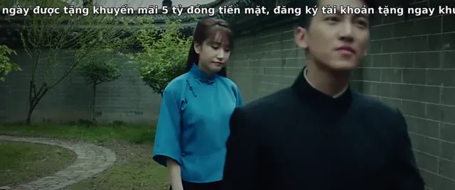 Xem phim Điệp Tiên – Vết Bớt Tai Ương Vietsub HD tại PhimMoiHot Xem phim Điệp Tiên – Vết Bớt Tai Ương Vietsub HD tại PhimMoiHot