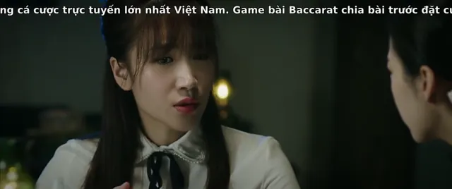 Điệp Tiên – Vết Bớt Tai Ương 2017 Vietsub HD - PhimMoiHot Điệp Tiên – Vết Bớt Tai Ương 2017 Vietsub HD - PhimMoiHot