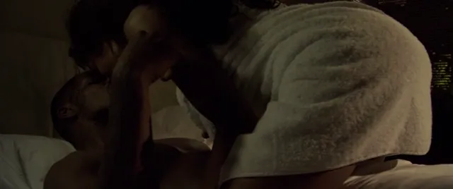 Xem phim Chuyên Án Miami Vietsub HD tại PhimMoiHot Xem phim Chuyên Án Miami Vietsub HD tại PhimMoiHot