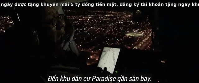 Chuyên Án Miami 2006 Vietsub HD - PhimMoiHot Chuyên Án Miami 2006 Vietsub HD - PhimMoiHot