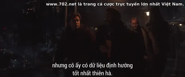 Hình ảnh phim Solo: Star Wars Ngoại Truyện trên PhimMoiHot Hình ảnh phim Solo: Star Wars Ngoại Truyện trên PhimMoiHot