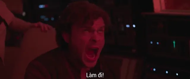 Solo: Star Wars Ngoại Truyện 2018 Vietsub HD - PhimMoiHot Solo: Star Wars Ngoại Truyện 2018 Vietsub HD - PhimMoiHot