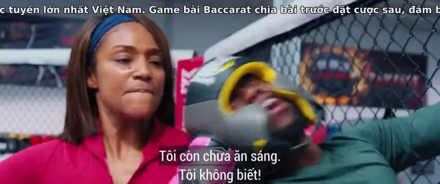 Đêm Ở Trường Học tập 1 Vietsub HD - PhimMoiHot Đêm Ở Trường Học tập 1 Vietsub HD - PhimMoiHot